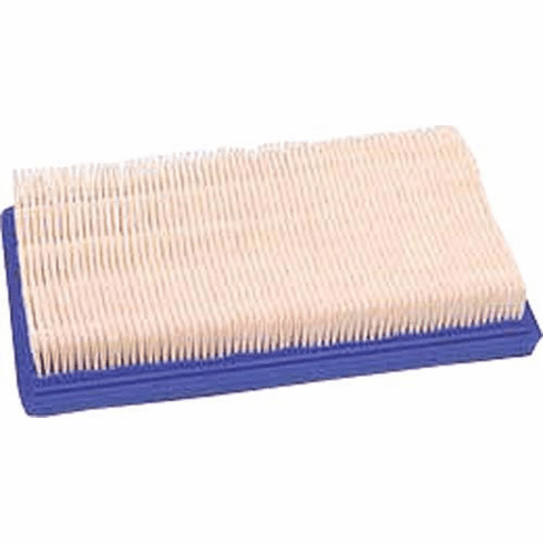 EZGO Marathon 4-Cycle Air Filter (Years 1992-1995.5)
