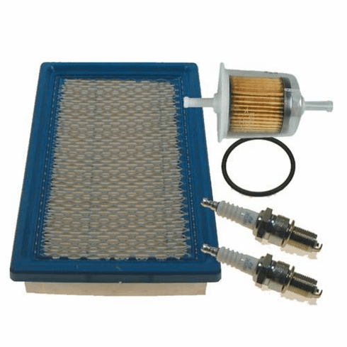 EZGO Marathon 4-Cycle Tune-Up Kit (Years 1991-1994.5)