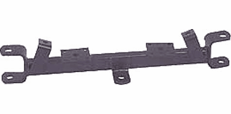 EZGO Marathon (4 wheel) Front Suspension Parts