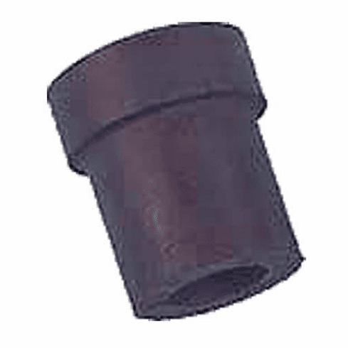 EZGO Marathon Rear Leaf Spring Bushing (Years 1965-1994)