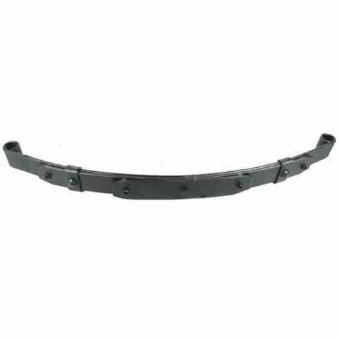 EZGO Marathon Rear Leaf Spring (Years 1975-1994)
