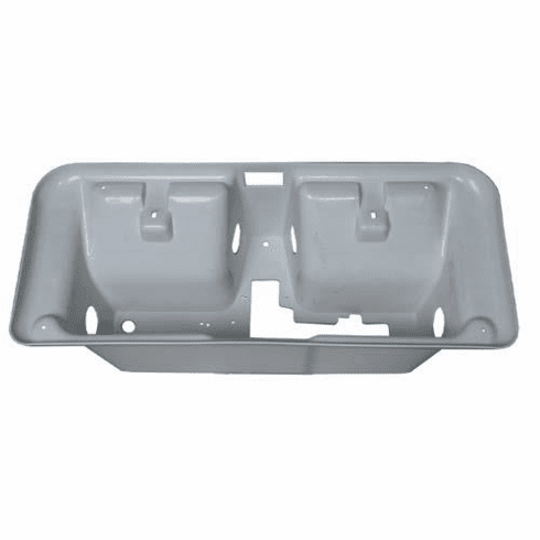 EZGO Marathon Seat Pod (Years 1988-1994.5)