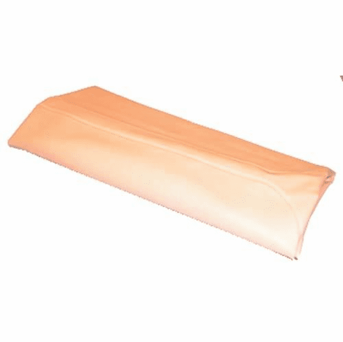 EZGO Marathon Tan Seat Bottom Cover (Years 1973-1994)