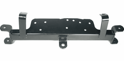 EZGO Medalist and TXT Front Suspension Parts