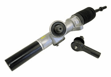 EZGO Medalist and TXT Lower Steering (2000 and newer)