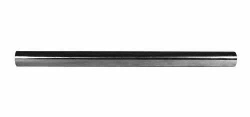 EZGO Medalist-TXT 1994.5-2001.5 Stainless Steel Steering Column Cover
