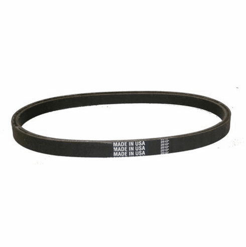 EZGO Medalist / TXT Drive Belt (Years 1994-2013)