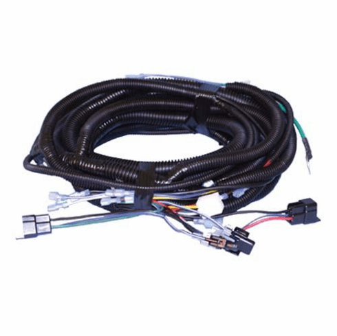 EZGO Medalist-TXT Electric 1994-2003 Light Bar Wiring Harness
