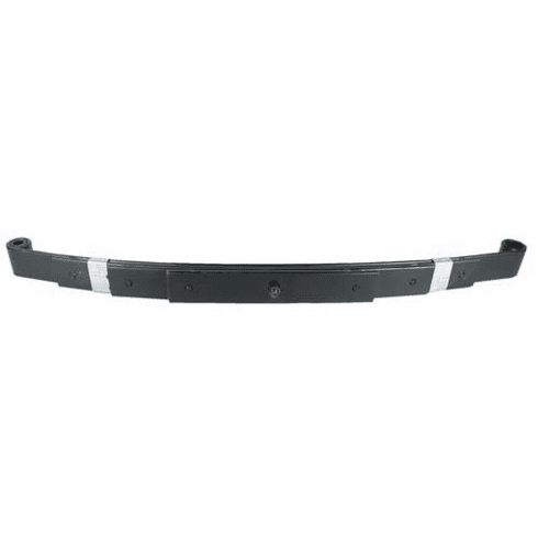 EZGO Medalist / TXT Heavy-Duty Rear Leaf Spring (Years 1994-Up)