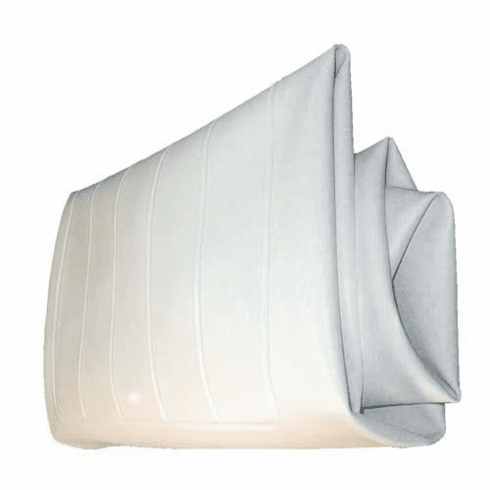 EZGO Medalist/TXT Oyster Seat Bottom Cover (Fits 1994-2013)