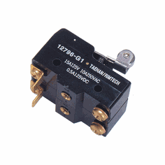 EZGO Micro Switches
