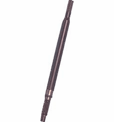 EZGO Rear Axles and Parts