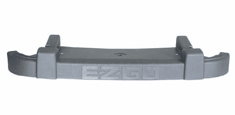 EZGO Rear Bumpers