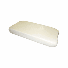 EZGO Replacement Seats and Upholstery