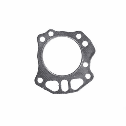 EZGO RXV Head Gasket (Years 2008-Up)