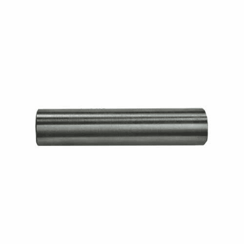 EZGO RXV King Pin Tube (Years 2008-Up)