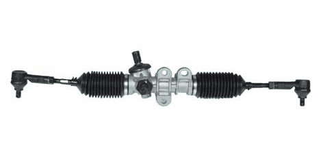 EZGO RXV Lower Steering