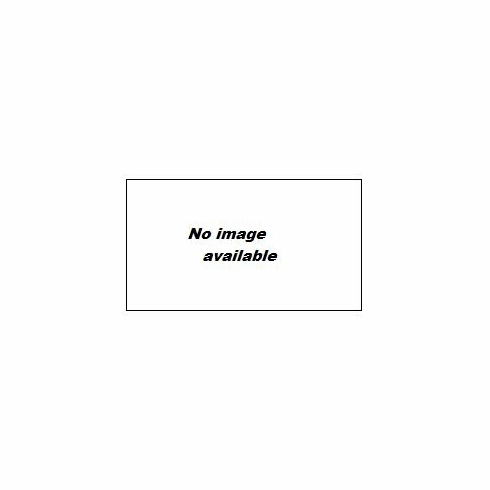 EZGO RXV Oyster Seat Bottom Assembly (Years 2008-2015)