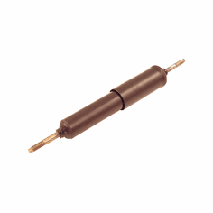 EZGO Shock Absorbers
