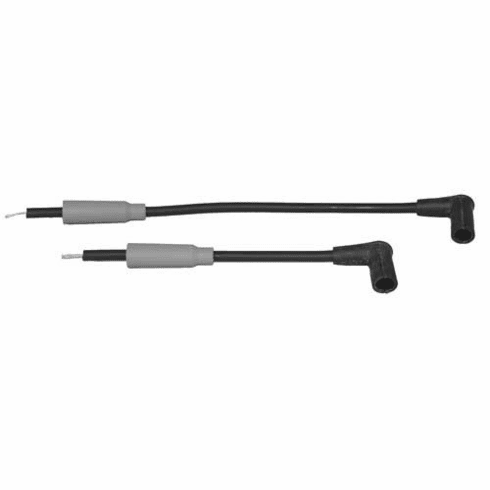 EZGO Spark Plug Wire Set (Years 1994-Up)
