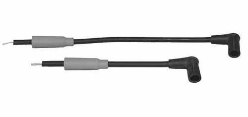 EZGO Spark Plug Wire Set (Years 1994-Up)