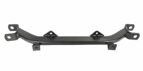 EZGO ST Series Front Suspension Parts