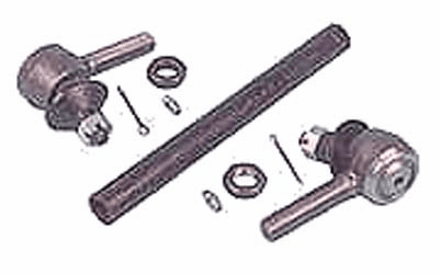 EZGO ST350 Lower Steering