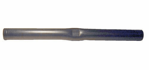EZGO ST350 Tie Rod 2009-Up
