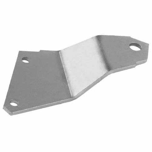 EZGO Starter/Generator Bracket (Years 1980-1988)