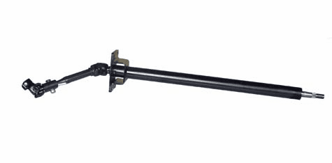 EZGO Steering Columns