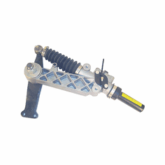 EZGO Steering Components