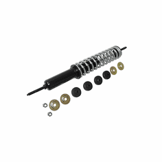 EZGO Suspension Parts