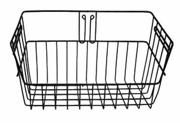 EZGO Sweater Baskets