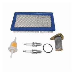 EZGO Tune Up Kits