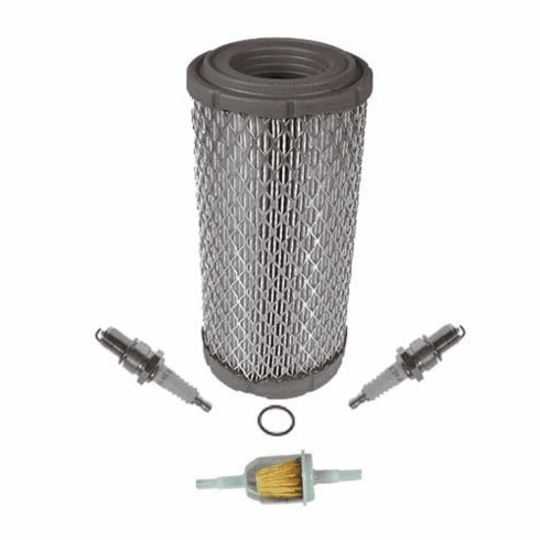 EZGO TXT 4-Cycle Tune Up Kit (Years 2006-Up)
