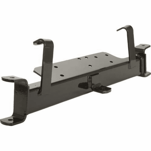 EZGO TXT Axle Weldment (Years 2001-Up)