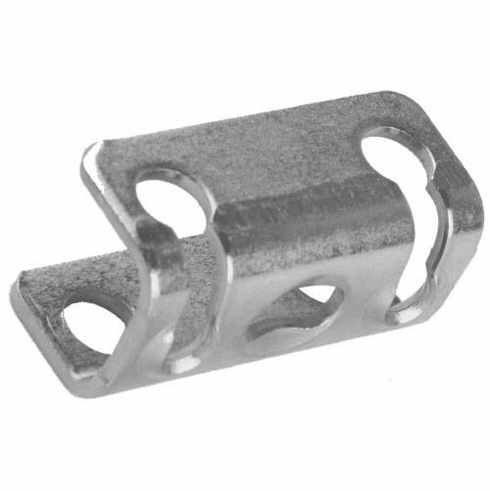 EZGO TXT / Medalist Equalizer Bracket (Years 1994-2013)