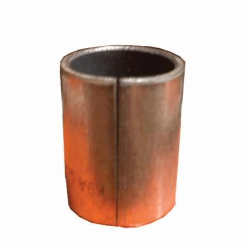 F & R selector bracket bushing for TXT fleet 2010 up