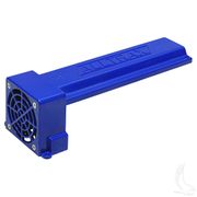 Fan Assembly, XCT Controller