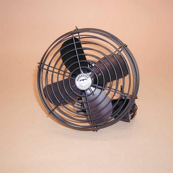 Fan - Maradyne 48v