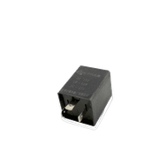 Flasher Relay- Star Car