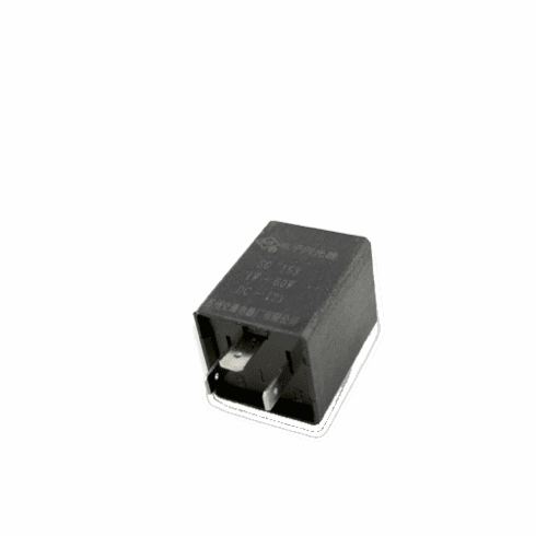 Flasher Relay- Star Car