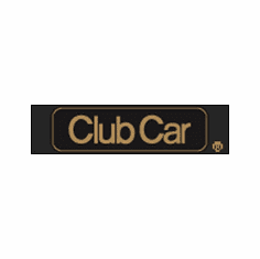 Floor Coverings for Club Car