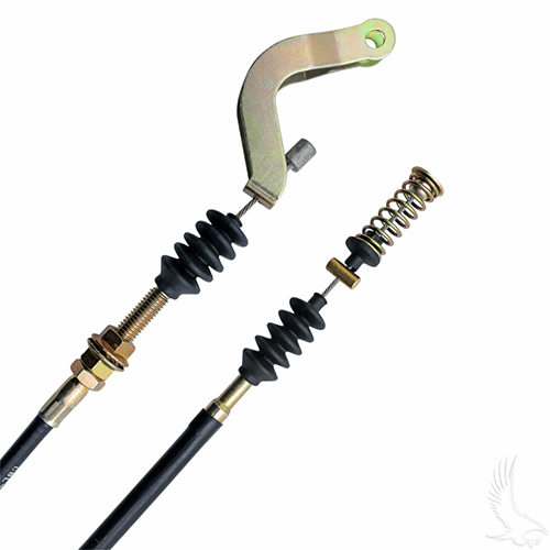 Forward/Reverse Cable, 47", Yamaha G2/G8/G9
