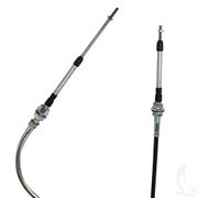 Forward/Reverse Cable, 96", Club Car, Carryall VI, Limo