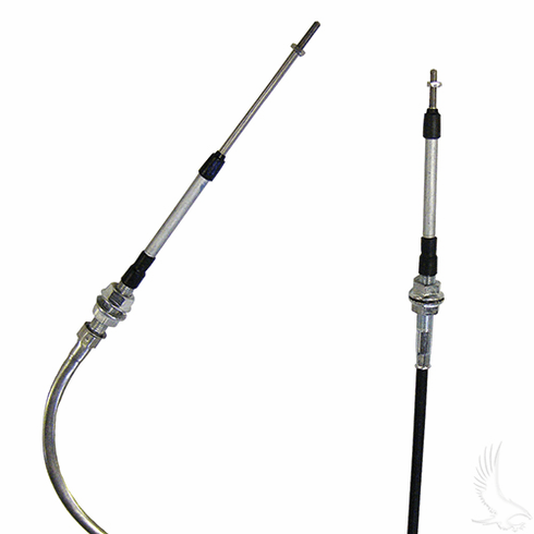 Forward/Reverse Cable, 96", Club Car, Carryall VI, Limo