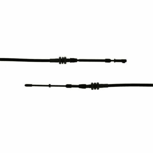 Forward & Reverse Cable E-Z-GO TXT / Shuttle 2 Gas (Years 2010-Up)