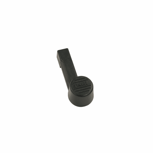 Forward & Reverse Handle - Yamaha G14 & G16