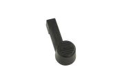 Forward & Reverse Handle - Yamaha G14 & G16