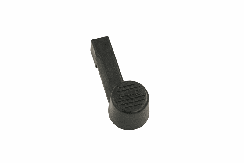 Forward & Reverse Handle - Yamaha G14 & G16